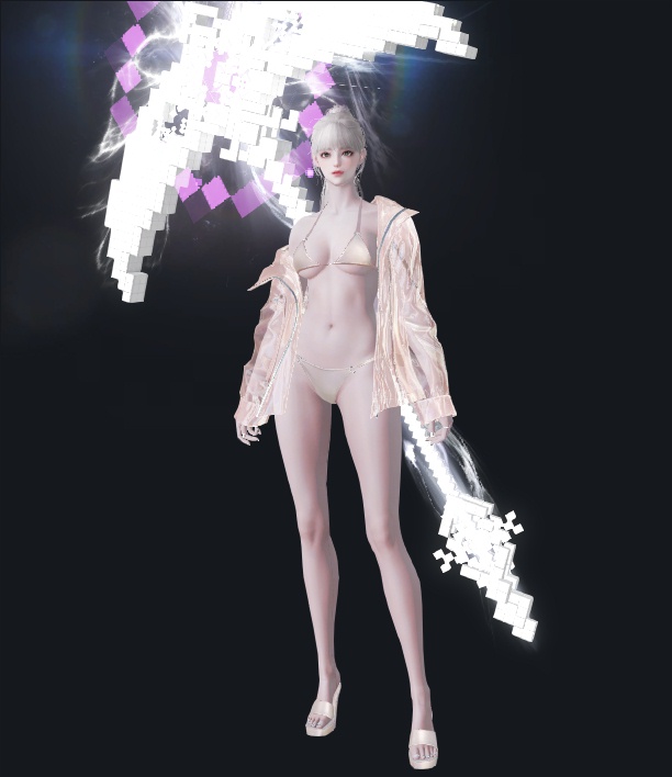 부딩