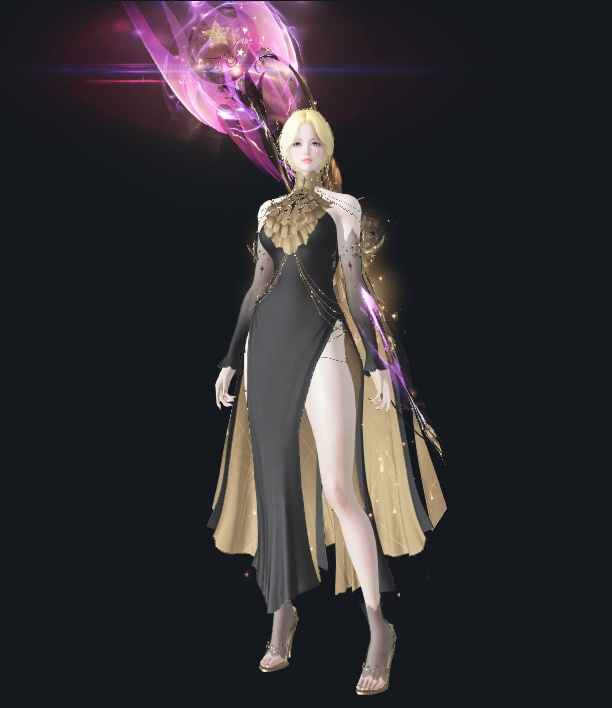 응슈발