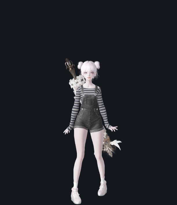 오올리잉