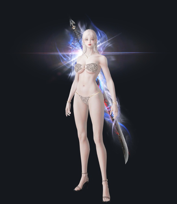 꽃차링