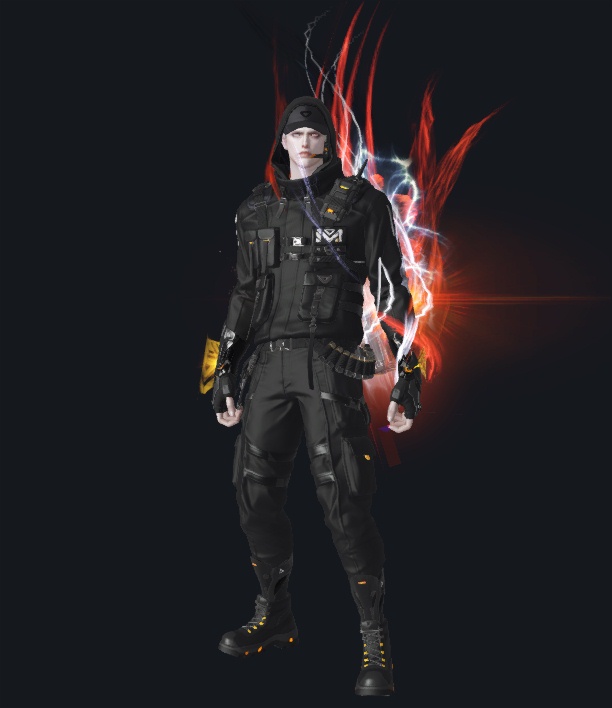 viScouter