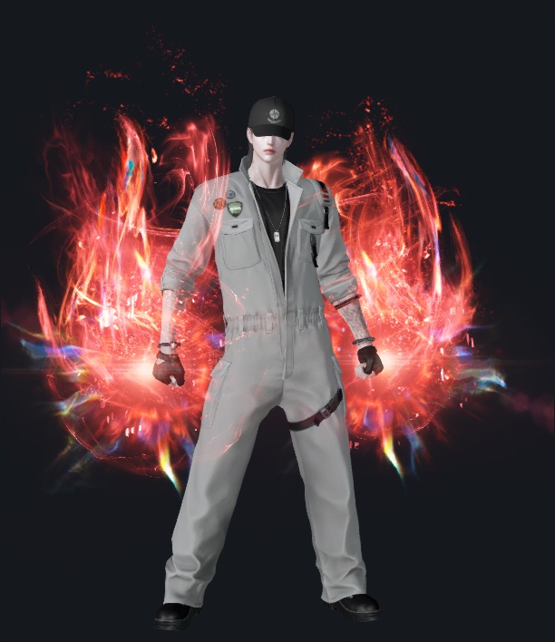 쏠주먹