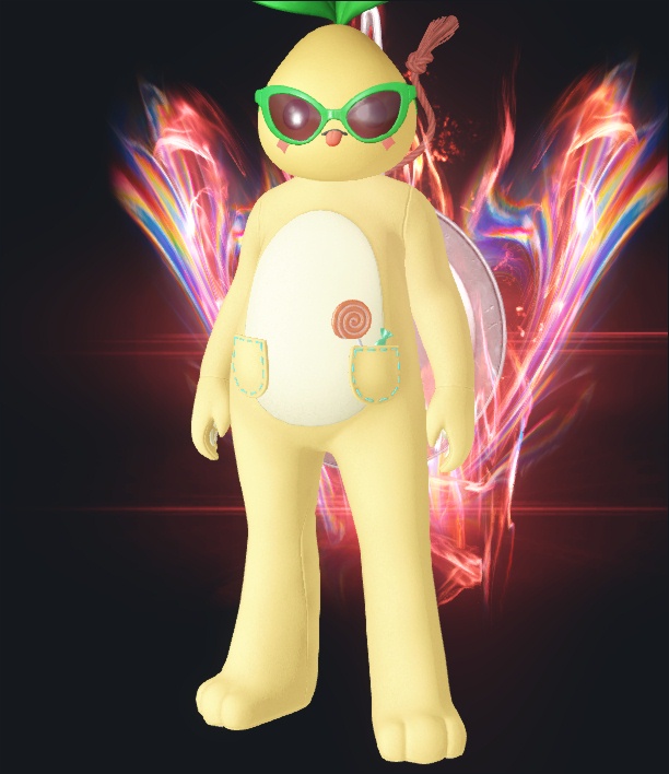JJIKGO