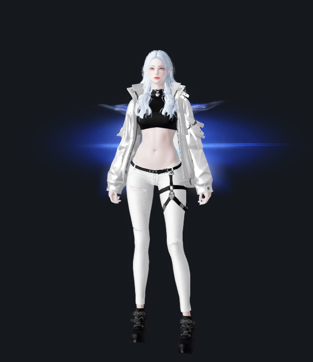 DalMen