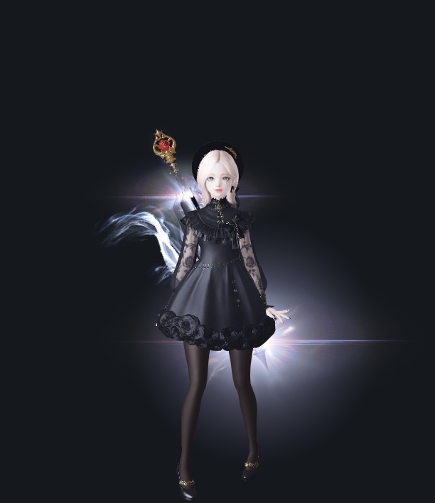 사오fourfive