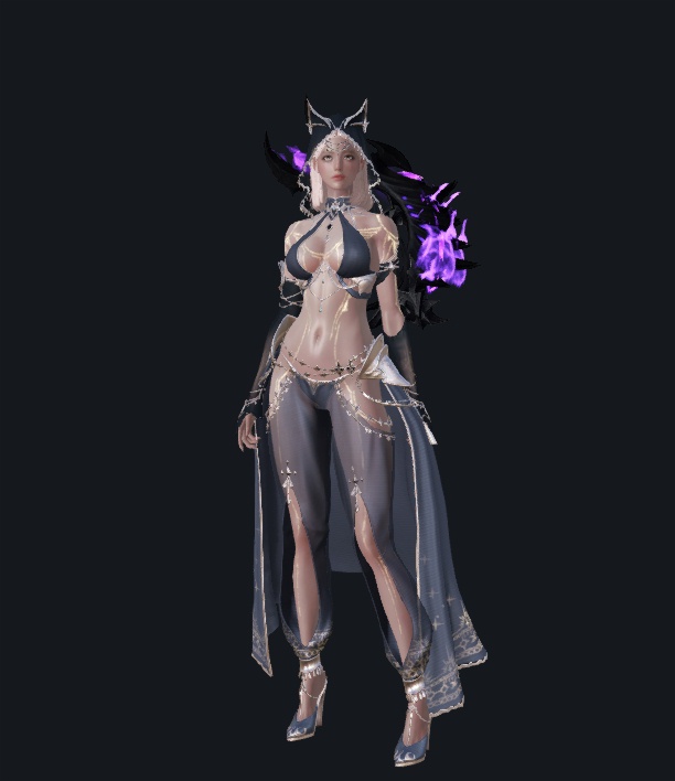 쨔복