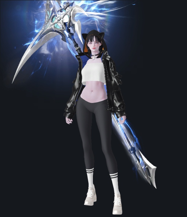 RYOJO