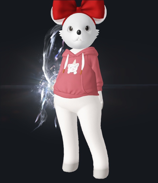 알카2찐