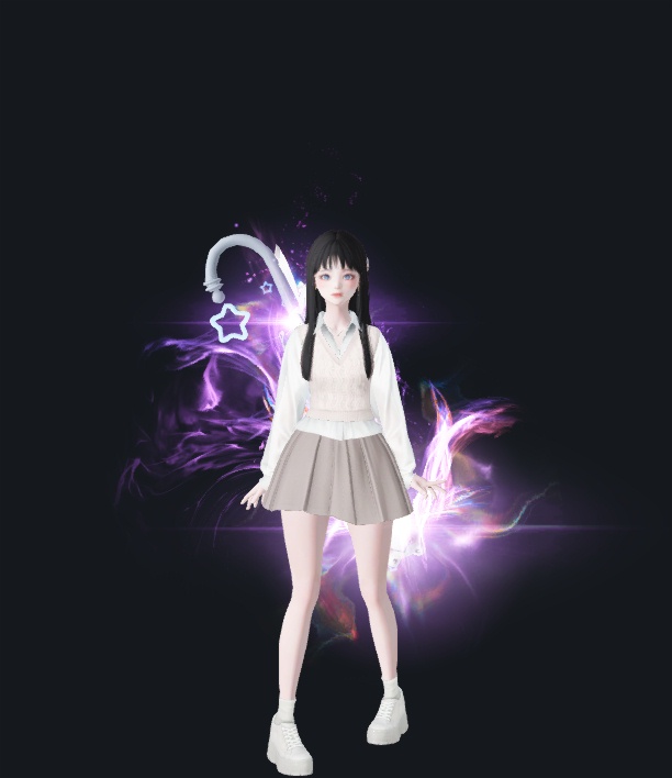 퐁키