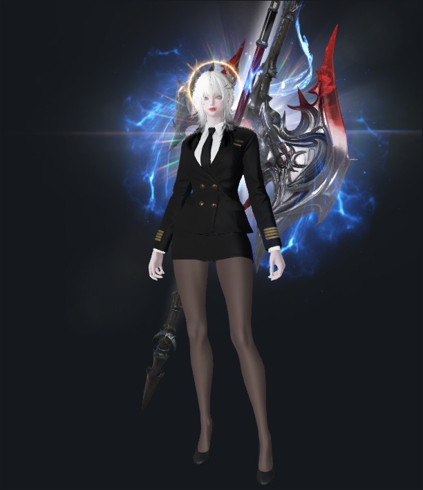 향륭