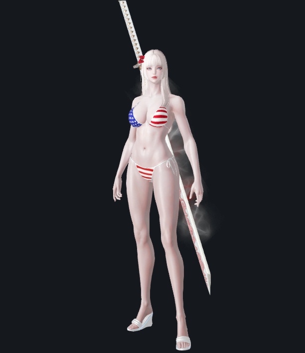 즤누