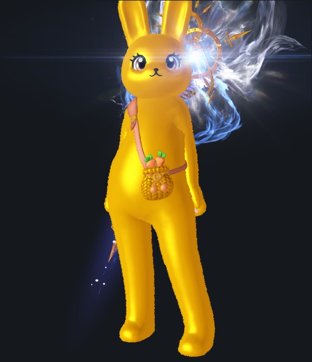 sofinite