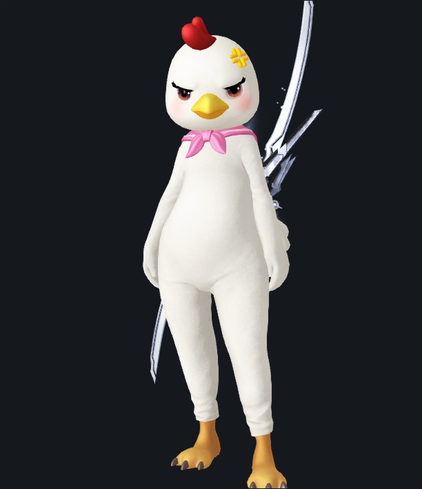 데모hz