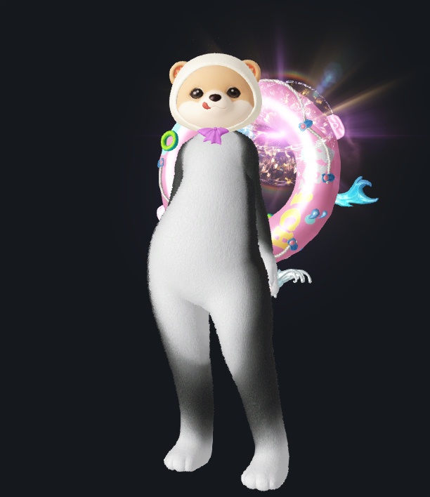 쀼채