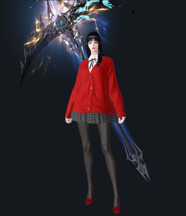 animadistry