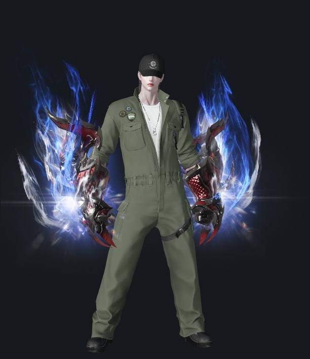 권듈