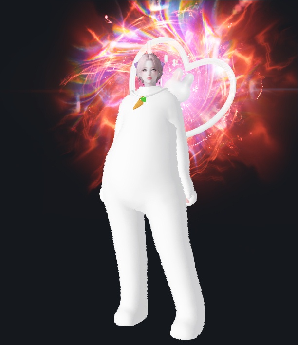 D0RO