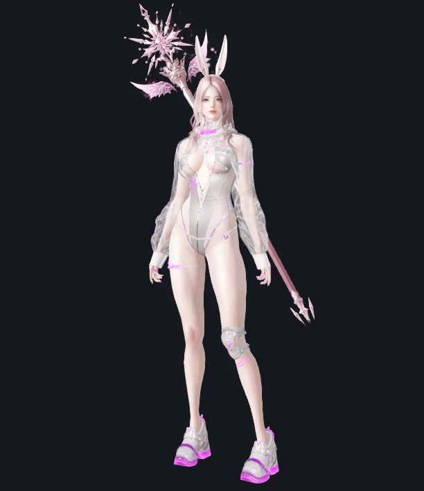 ARaspberry