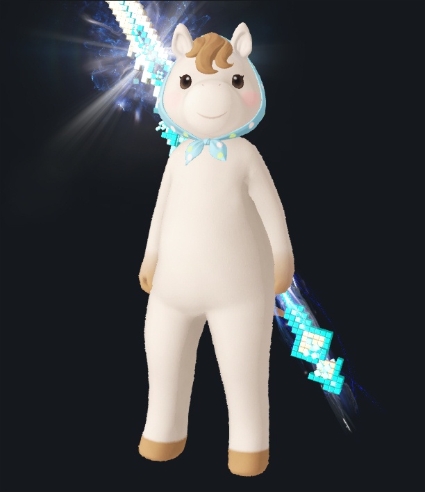 ViciousGOD