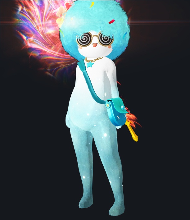 Lee퐁퐁