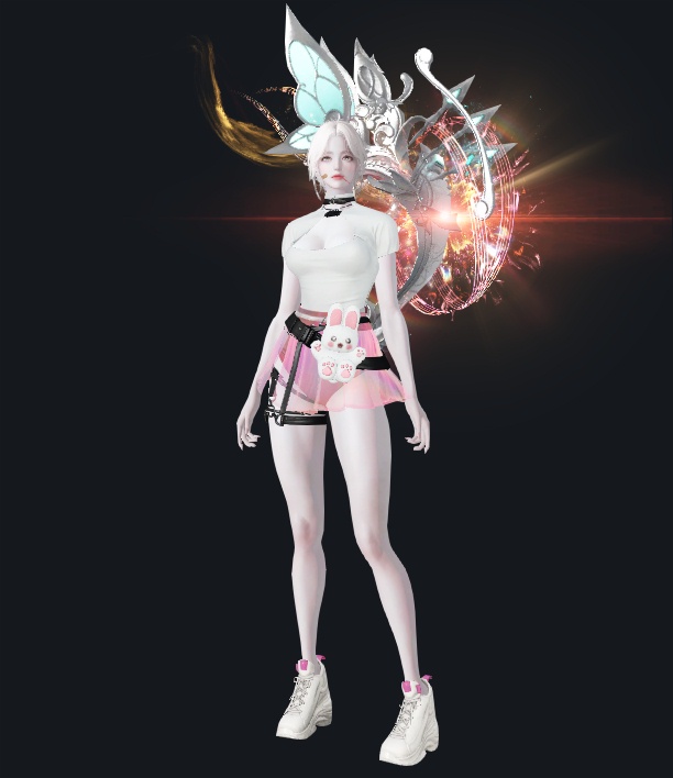 생텨