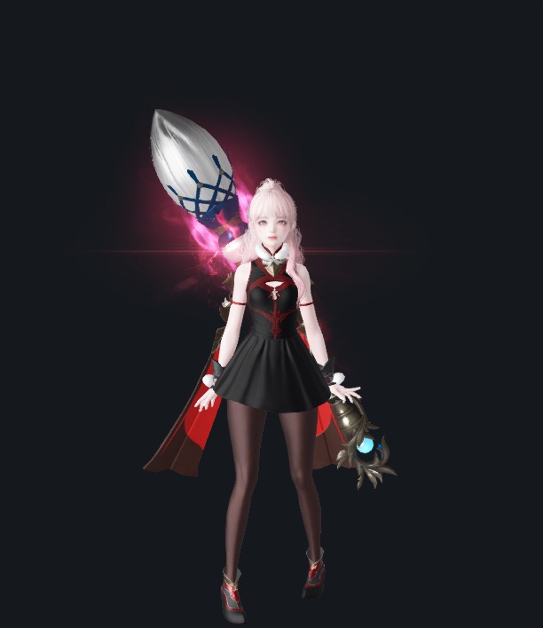 꿀떡파니니