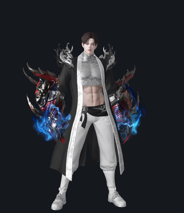 쮸콤