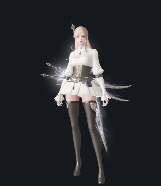 검스우