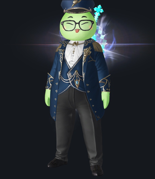 zezeto