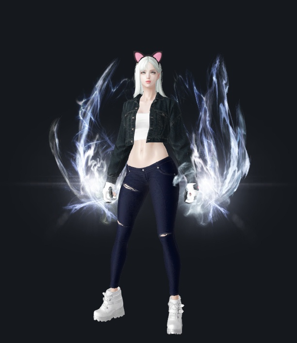 nRCrux
