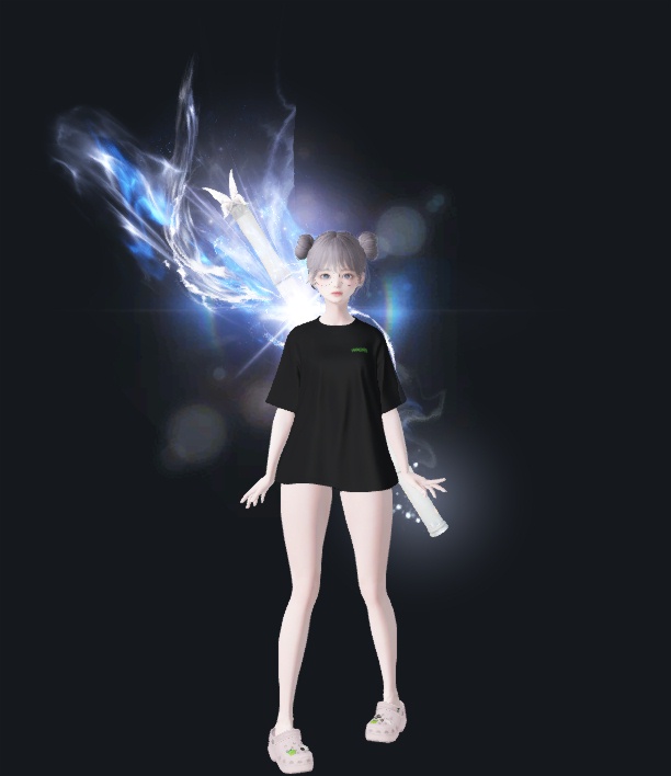도혠
