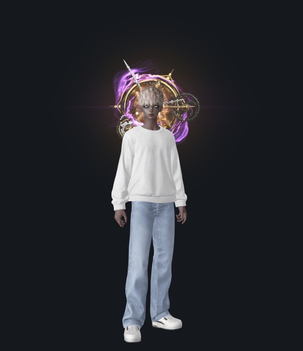조달핑
