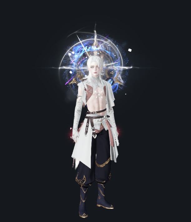 데뷩