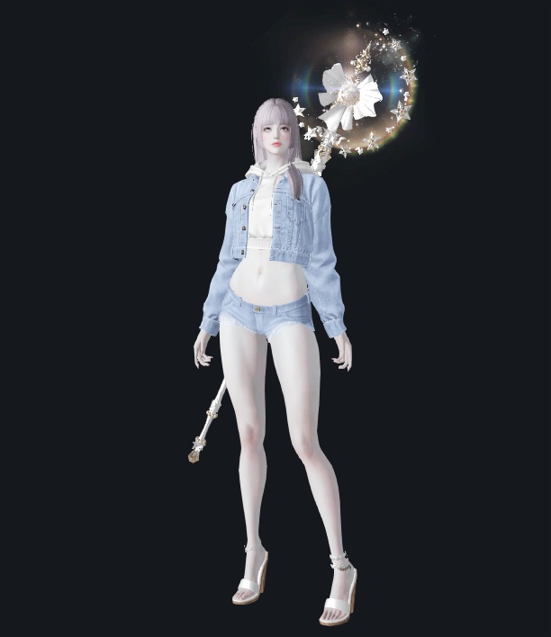 대복