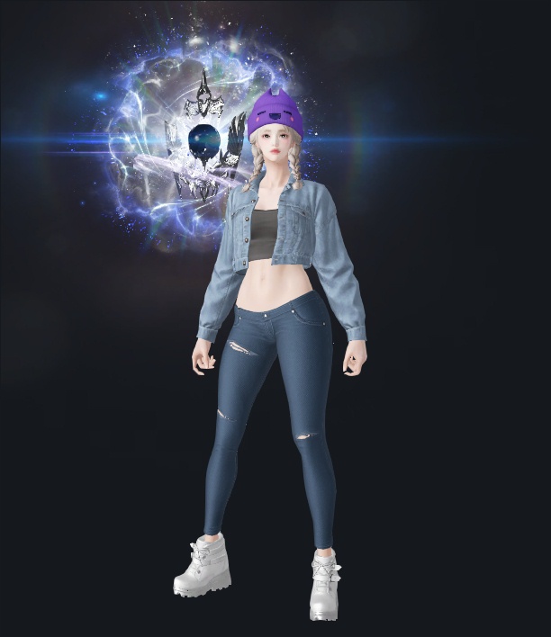 50초n