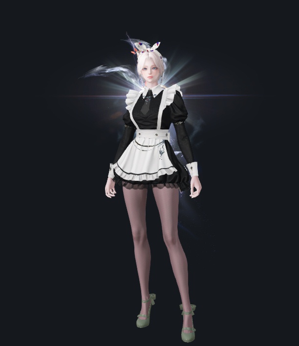 HWANYU
