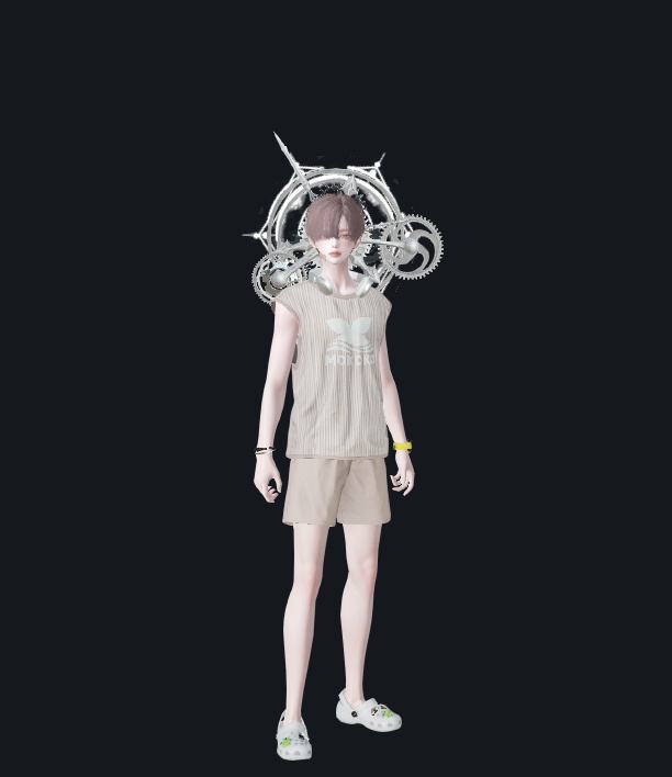 혜찹츄