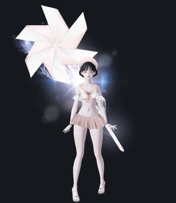 은달걀