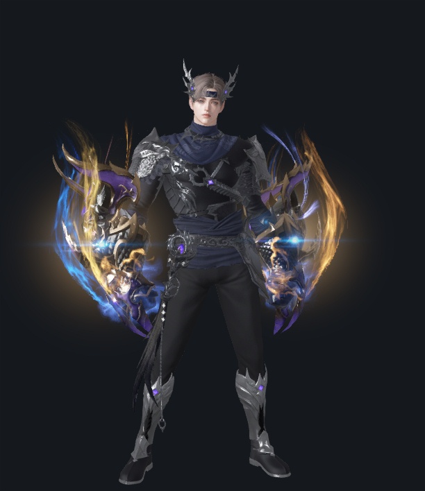 모뻉