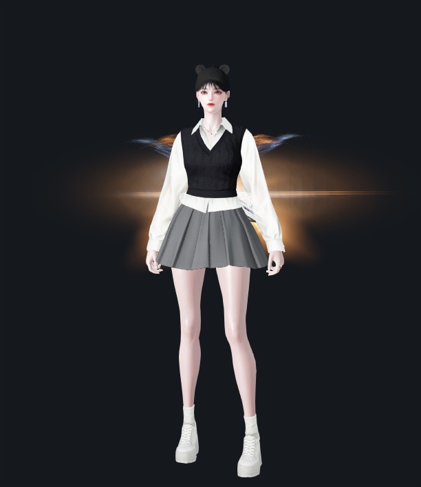 샤샤요인