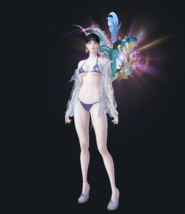01눅