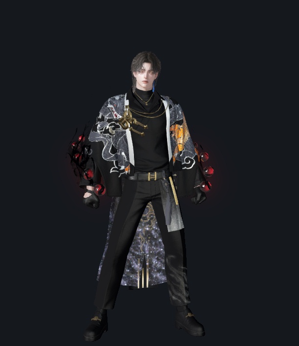 김셴