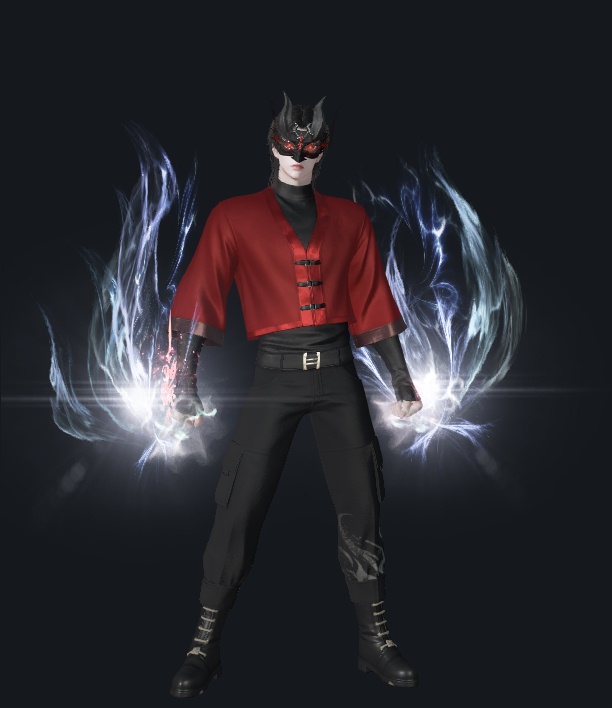 JJIGUN