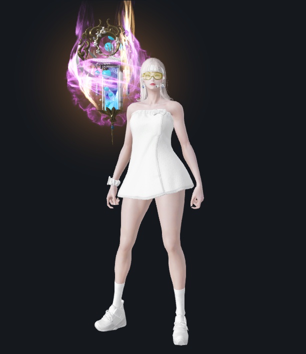 AL09