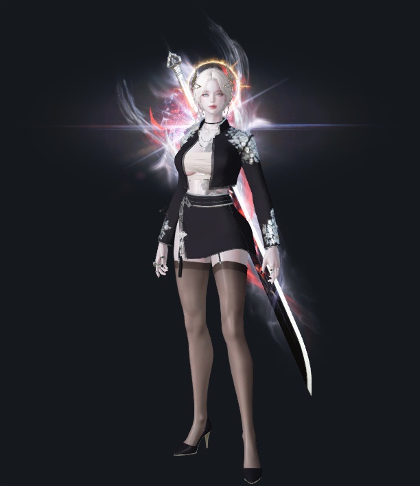 VIVIAN