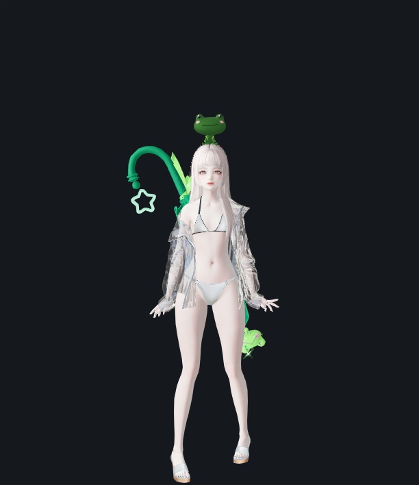 찡스임