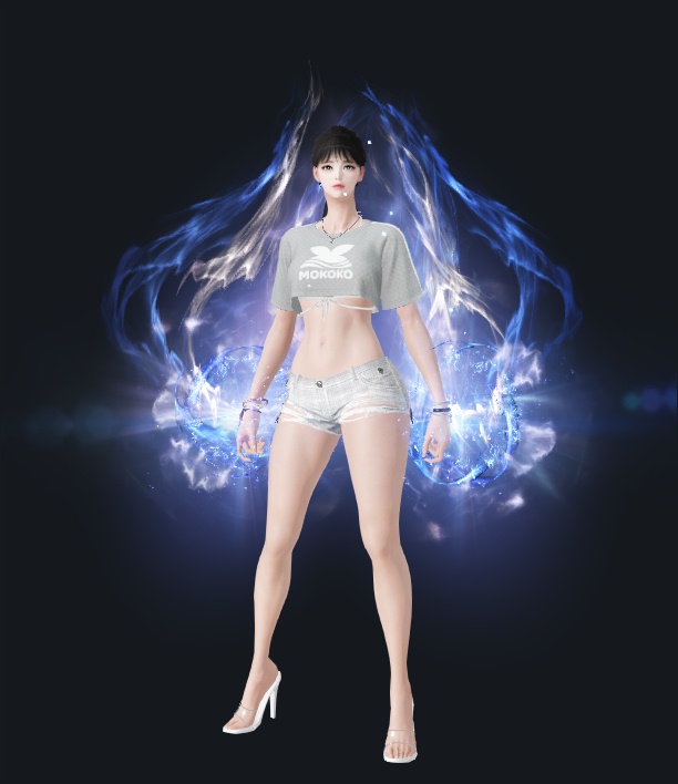 레나릿