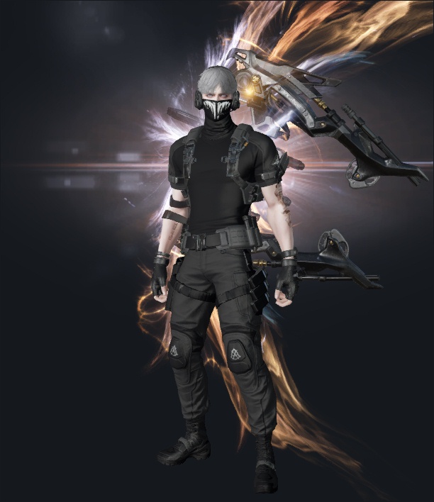 FrostBIteMK2