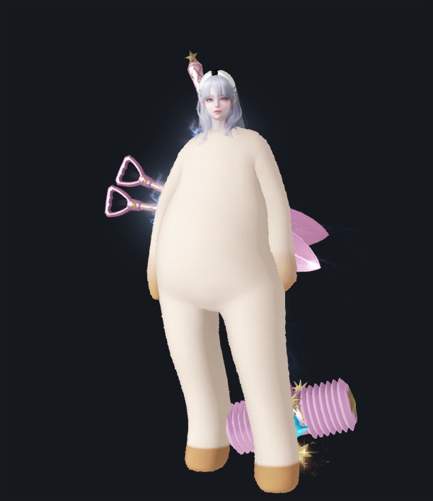 쇼응