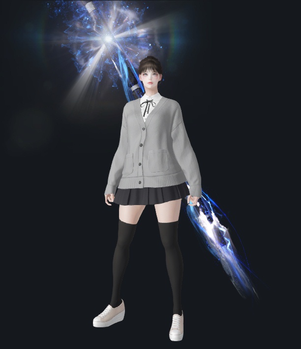 당소화
